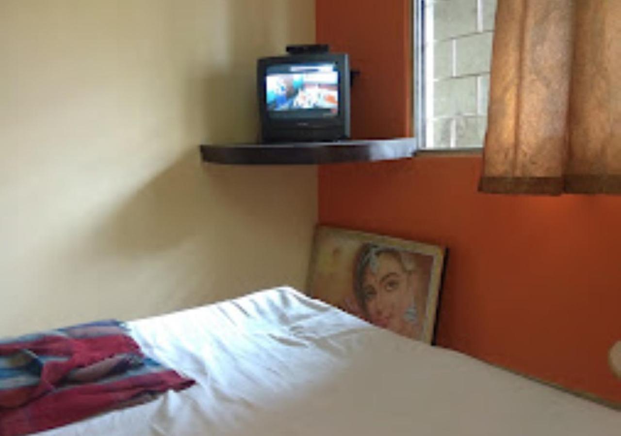 Hotel Basera Odisha Rourkela Exteriér fotografie